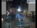 Webcam London