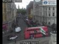 Webcam London