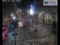 Webcam London