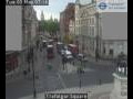 Webcam Londra