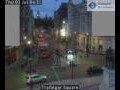 Webcam London