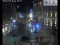 Webcam London