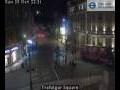 Webcam London