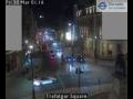 Webcam Londra