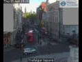 Webcam Londra