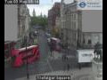 Webcam London