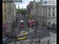 Webcam London