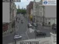 Webcam London