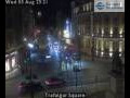 Webcam London