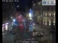 Webcam London