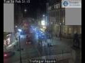 Webcam London