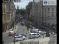 Webcam Londra