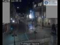 Webcam London