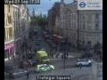 Webcam London