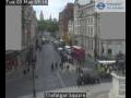 Webcam London
