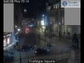 Webcam Londra
