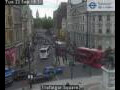 Webcam Londra