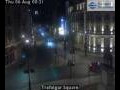 Webcam London