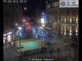 Webcam London