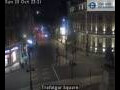 Webcam Londres