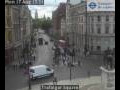 Webcam London