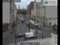 Webcam London