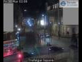 Webcam London