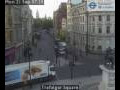 Webcam Londra