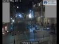 Webcam London