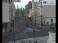Webcam Londra