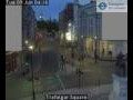 Webcam London