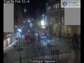 Webcam London