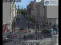 Webcam London