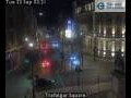 Webcam Londra