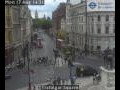 Webcam London