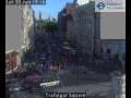 Webcam London