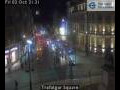 Webcam London