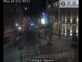 Webcam London
