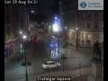 Webcam London