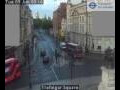 Webcam London