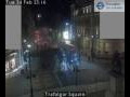 Webcam Londra