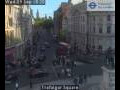 Webcam London
