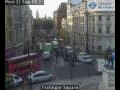 Webcam London