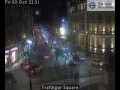Webcam Londra