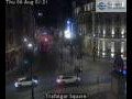 Webcam London