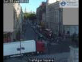 Webcam London