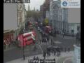 Webcam London