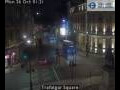 Webcam London