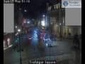 Webcam London