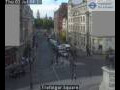 Webcam London